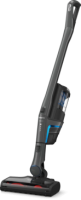 Пылесос SMUL1 Triflex HX1 Facelift