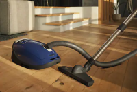Пылесос SGFA3 Complete C3 TotalCare PowerLine