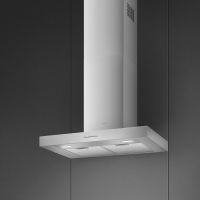 Вытяжка настенная KBT700XE