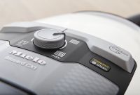 Пылесос SKCP3 Blizzard CX1 Excellence PowerLine