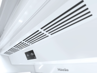Холодильник K2802ViR