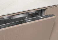 Посудомоечная машина G7790 SCVi AutoDos K2O