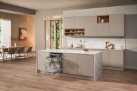 Посудомоечная машина G7293 SCVi Excellence