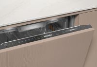 Посудомоечная машина G7788 SCVi XXL K2O FrontFit