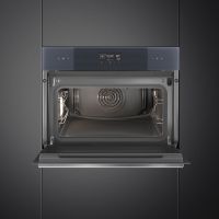 Комбинированный духовой шкаф SO4102S3G