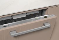 Посудомоечная машина G5162 SCVi Active S