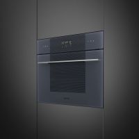 Комбинированный духовой шкаф SO4102S3G