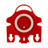 Комплект мешков пылесборников FJM/GN EuroClean