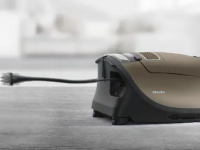 Пылесос SGPA3 Complete C3 Comfort Electro PowerLine