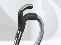 Пылесос SGPA3 Complete C3 Comfort Electro PowerLine