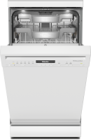 Посудомоечная машина G5940 SC SL