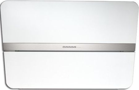 Вытяжка FLIPPER WHITE 55