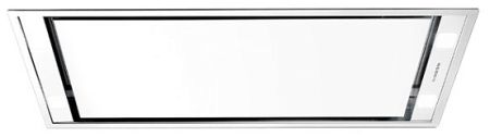 Вытяжка STELLA PLUS IS.120 WHITE