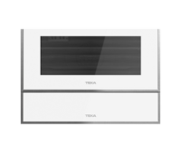 Подогреватель посуды CP 15 GS WHITE