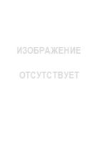 Посудомоечная машина G4880 SCVi серии EcoFlex