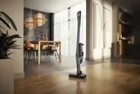 Пылесос SMUL1 Triflex HX1 Facelift
