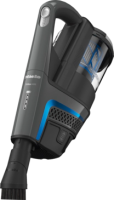 Пылесос SMUL1 Triflex HX1 Facelift