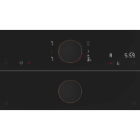 Индукционная варочная панель V68PYX4C0