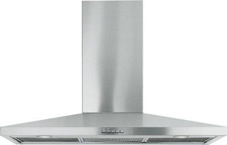 Вытяжка MIZAR 90 E.P.